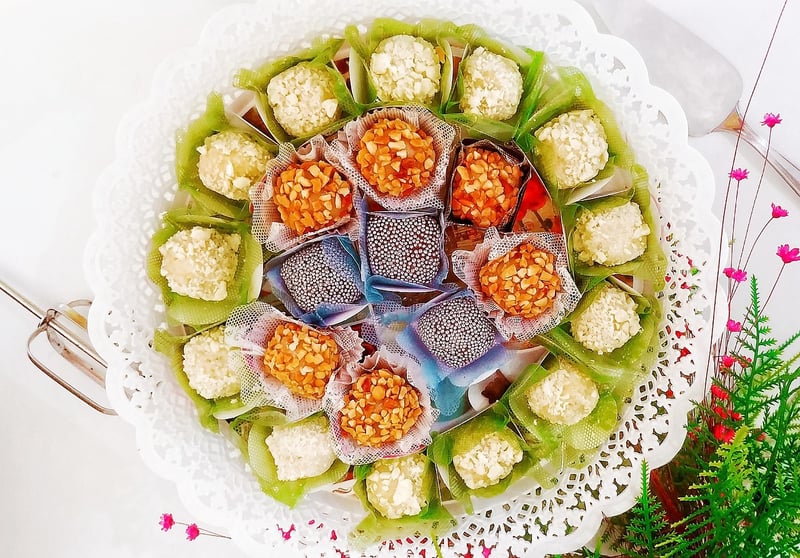 Brigadeiro