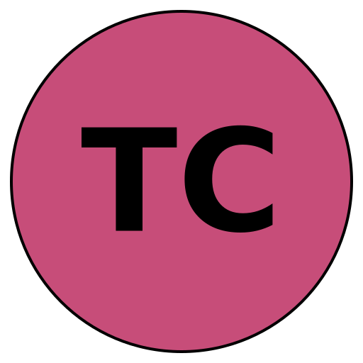 FoodConcept